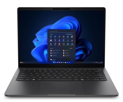 Laptop 14" Dell Pro 5 Ultra 5-322/32GB/1TB/Win11P